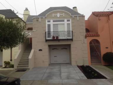 Main picture of 1466 42nd Ave