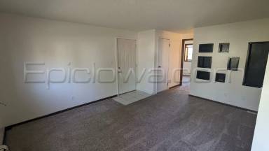 Main picture of 245 Clymer Rd