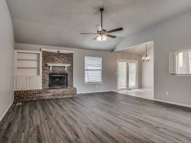 Main picture of 1133 Sennybridge Dr