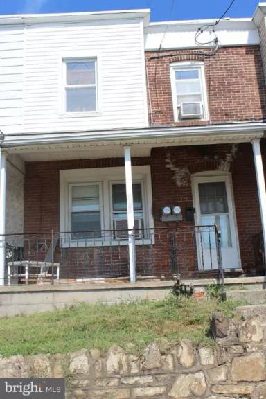 Main picture of 4508 Post Rd