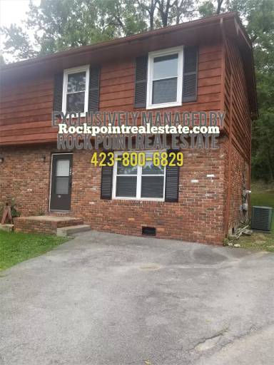 Main picture of 944 Ely Rd