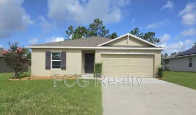 Main picture of 120 Hickory Crse