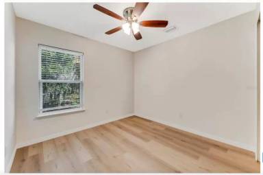 Main picture of 108 Alexandria Cir