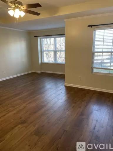 Main picture of 1068 Ashmore Dr