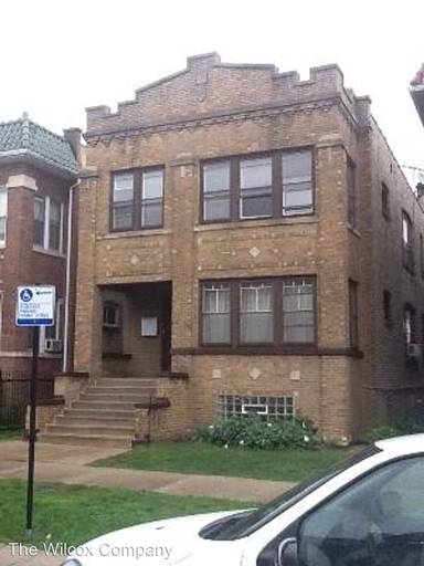 Main picture of 1435 N Lockwood Ave