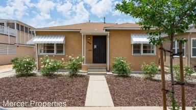 Main picture of 4444 50th St