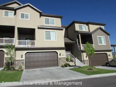 Main picture of 973 S Aspen Way