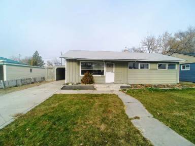 Main picture of 114 Palo Alto Dr