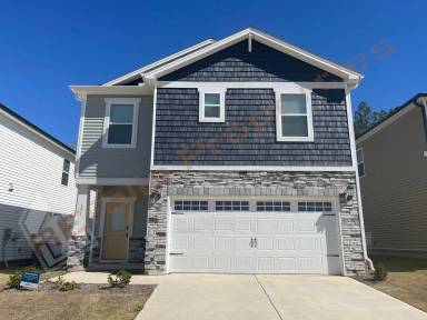 Main picture of 191 Red Valor St