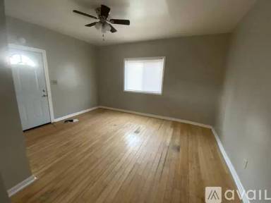 Main picture of 4001 S 3rd St
