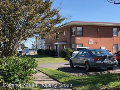 Main picture of 201 E Ocean View Ave