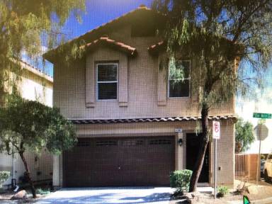Main picture of 4943 Blue Marlin Ave