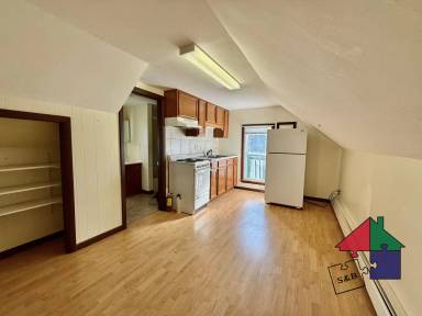 Main picture of 63 Brook St