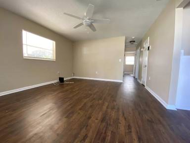 Main picture of 4005 Fawn Cir