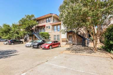 Main picture of 1404 Norwalk Ln