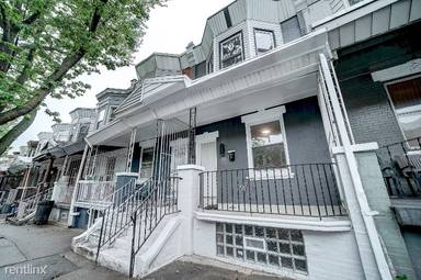 Main picture of 2844 N 27th St