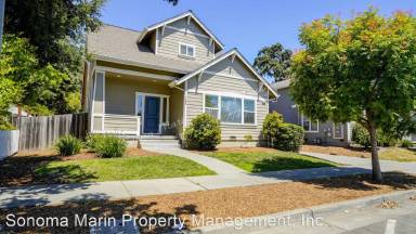 Main picture of 1512 Lance Dr
