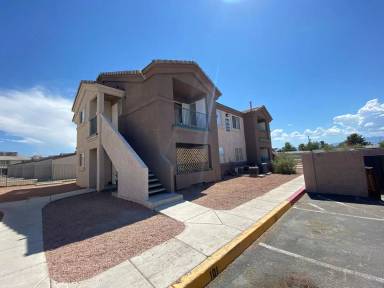 Main picture of 3953 Rebecca Raiter Ave