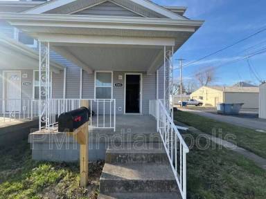 Main picture of 1821 Grand Ave