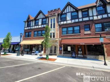 Main picture of 805 Elm St