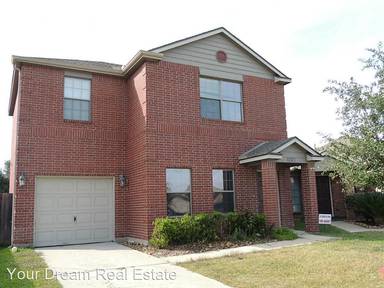 Main picture of 6371 Scotchwood Dr