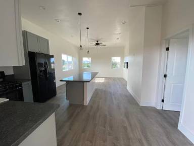 Main picture of 3346 Jemez Dr