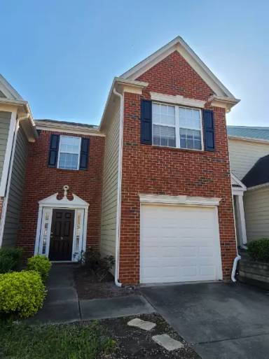Main picture of 895 Parc River Blvd