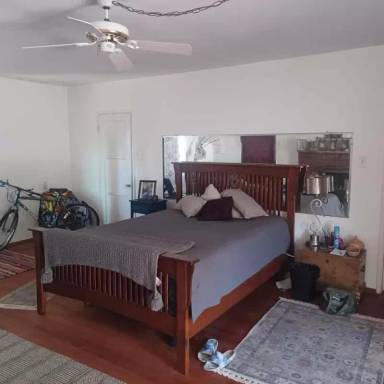 Main picture of 11541 Moreno Ave