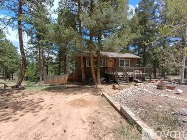 Main picture of 420 Kutsu Ridge Rd