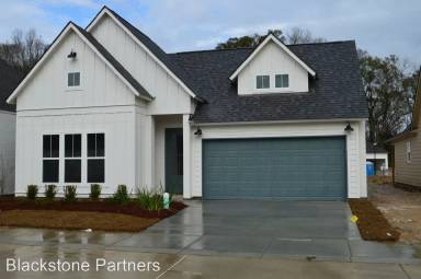 Main picture of 8931 Southlawn Dr
