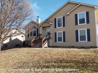 Main picture of 1105 Susan St