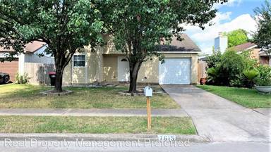 Main picture of 7615 Lemma Dr