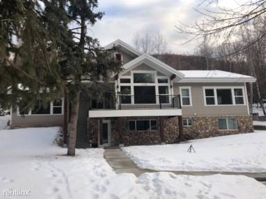 Main picture of 6086 E Emigration Canyon Rd