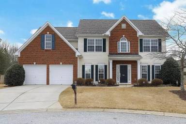 Main picture of 514 Adeline Ct