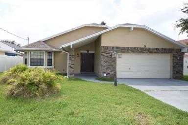 Main picture of 31 Comanche Ct
