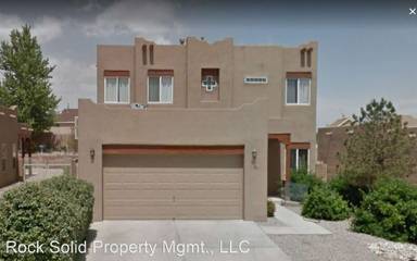 Main picture of 8427 Scarlet Pl NW