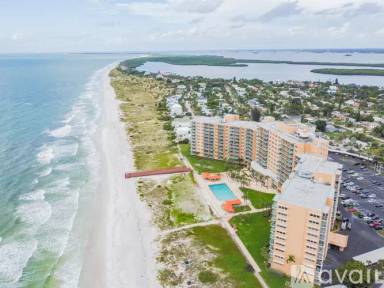 Main picture of Regatta Beach Club Resort