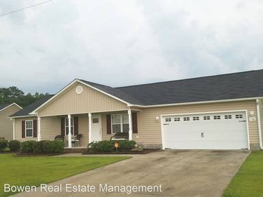 Main picture of 118 Eagle Ridge Dr