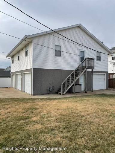 Main picture of 540 N Main St