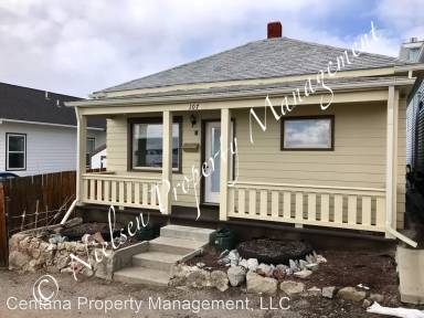Main picture of 107 Missoula Ave