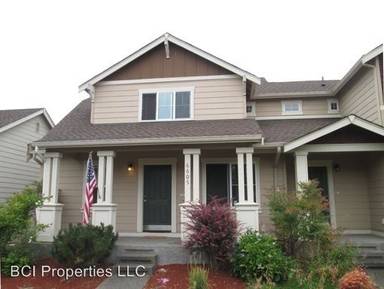 Main picture of 6605 Oklahoma St SE