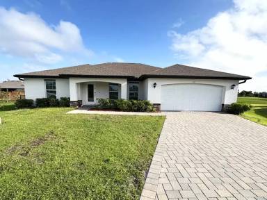 Main picture of 311 Tandil St