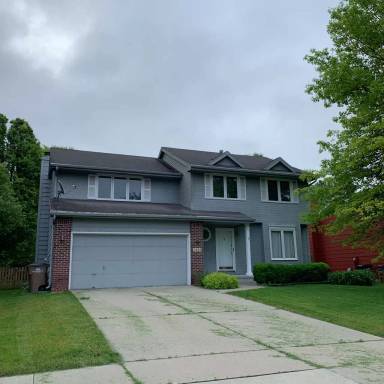 Main picture of 1243 66th St