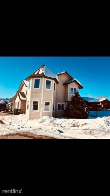 Main picture of 506 Buena Vista Ct