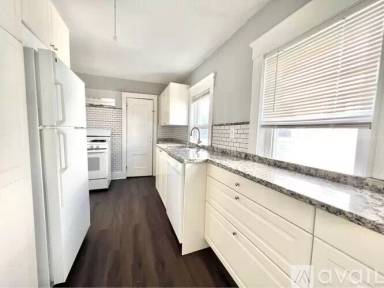 Main picture of 278 Atlantic St