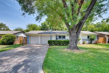 Main picture of 7713 Noreast Dr