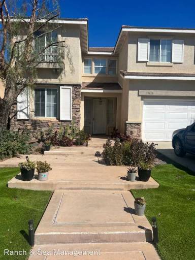 Main picture of 39655 Ashland Way