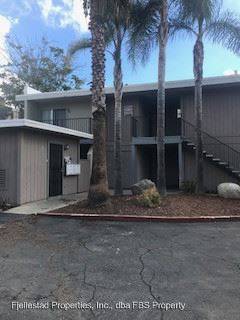 Main picture of 842 Sinkler Way