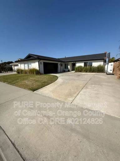 Main picture of 8541 Saint Augustine Dr