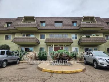 Main picture of 3150 Iris Ave